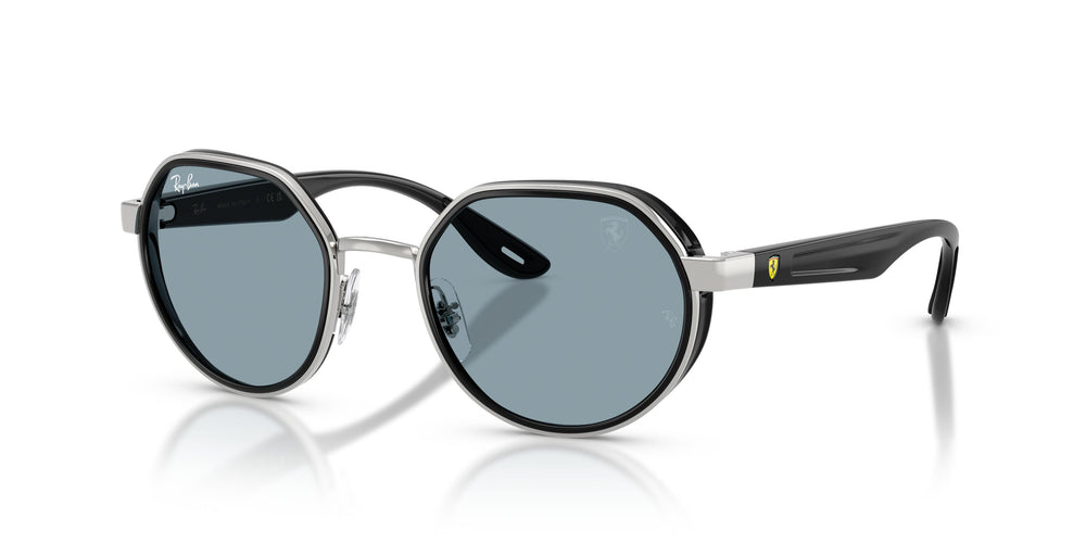 Ray-Ban RB3703M F12272 51