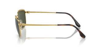 Ray-Ban RB3705 001/31 60