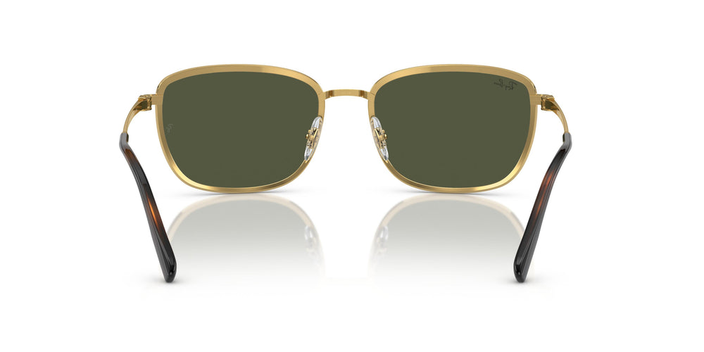 Ray-Ban RB3705 001/31 57