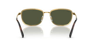 Ray-Ban RB3705 001/31 60
