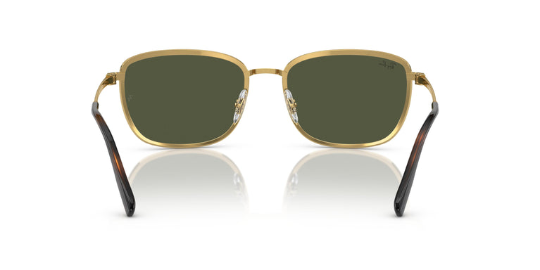 Ray-Ban RB3705 001/31 60