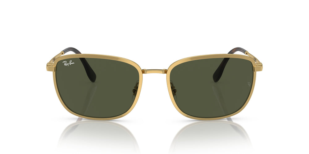 Ray-Ban RB3705 001/31 57
