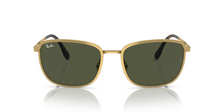 Ray-Ban RB3705 001/31 60