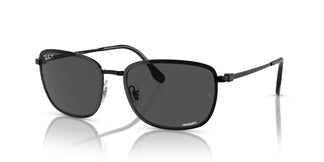 Ray-Ban RB3705 002/K8 60