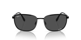 Ray-Ban RB3705 002/K8 60