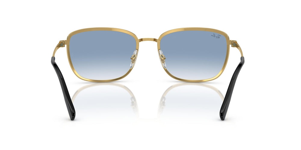 Ray-Ban RB3705 90003F 57