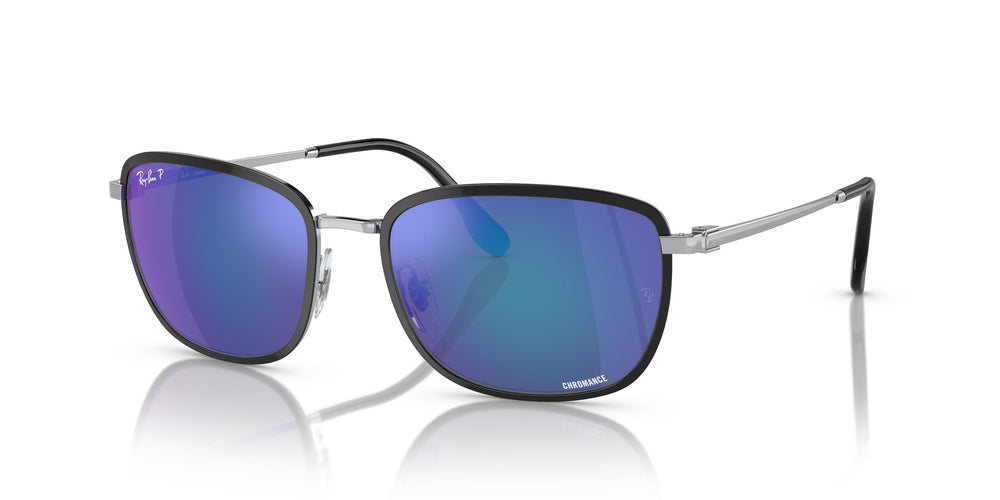 Ray-Ban RB3705 91444L 57