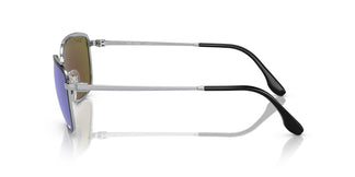 Ray-Ban RB3705 91444L 57