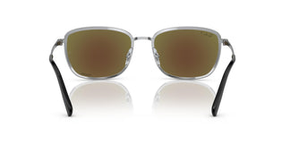 Ray-Ban RB3705 91444L 57