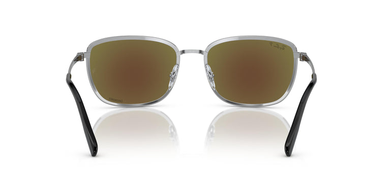 Ray-Ban RB3705 91444L 57
