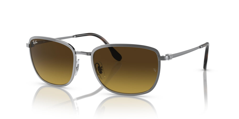 Ray-Ban RB3705 916785 60