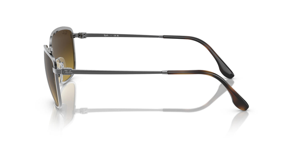 Ray-Ban RB3705 916785 60