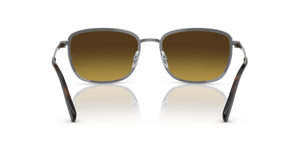Ray-Ban RB3705 916785 60