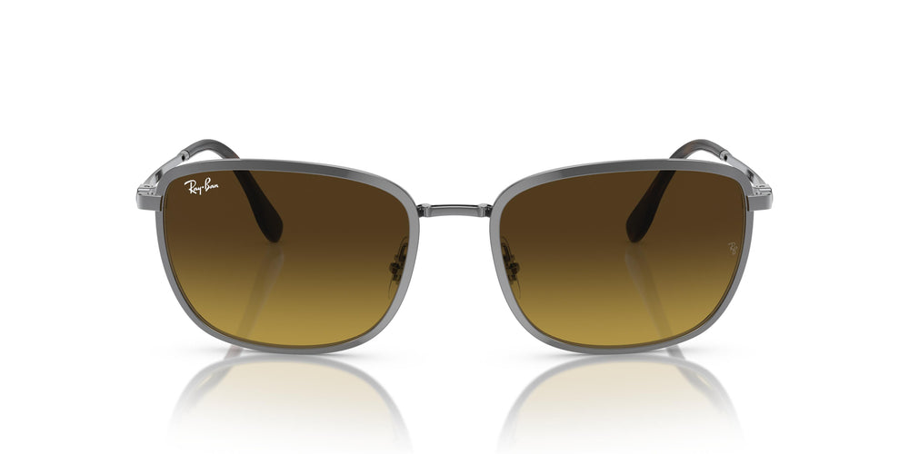 Ray-Ban RB3705 916785 60