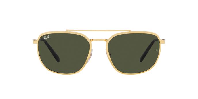 Ray-Ban RB3708 90003F 56