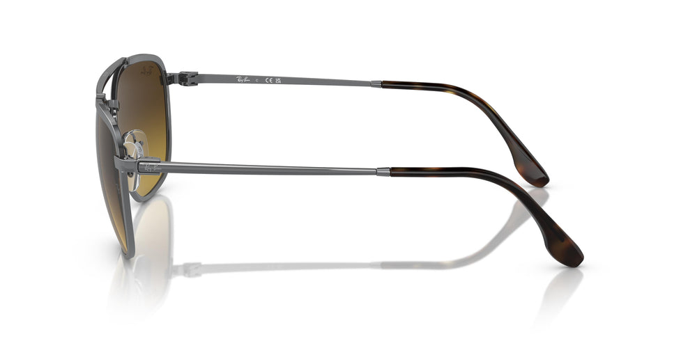 Ray-Ban RB3708 916785 59