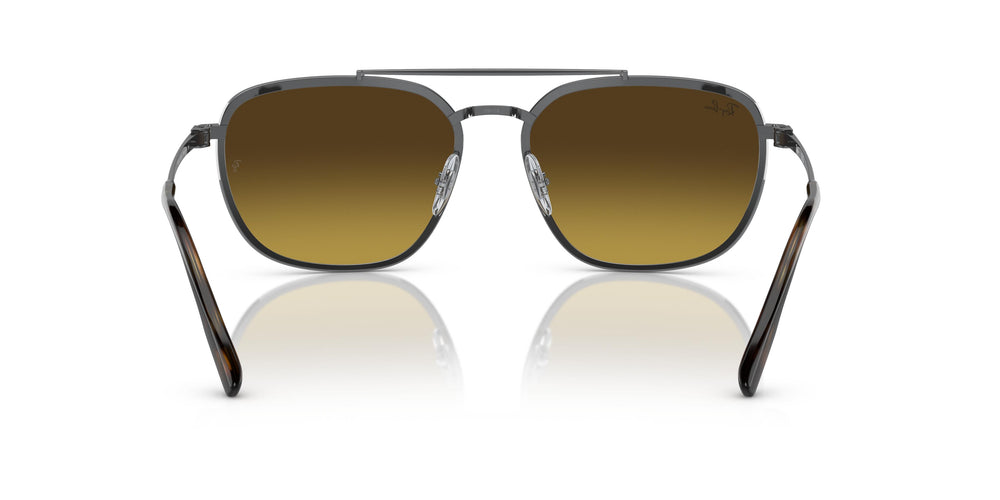 Ray-Ban RB3708 916785 59