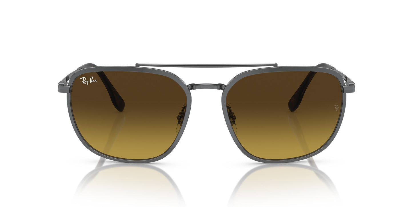 Ray-Ban RB3708 916785 59