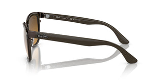 Ray-Ban RB3709 CLYDE 9259A2 53