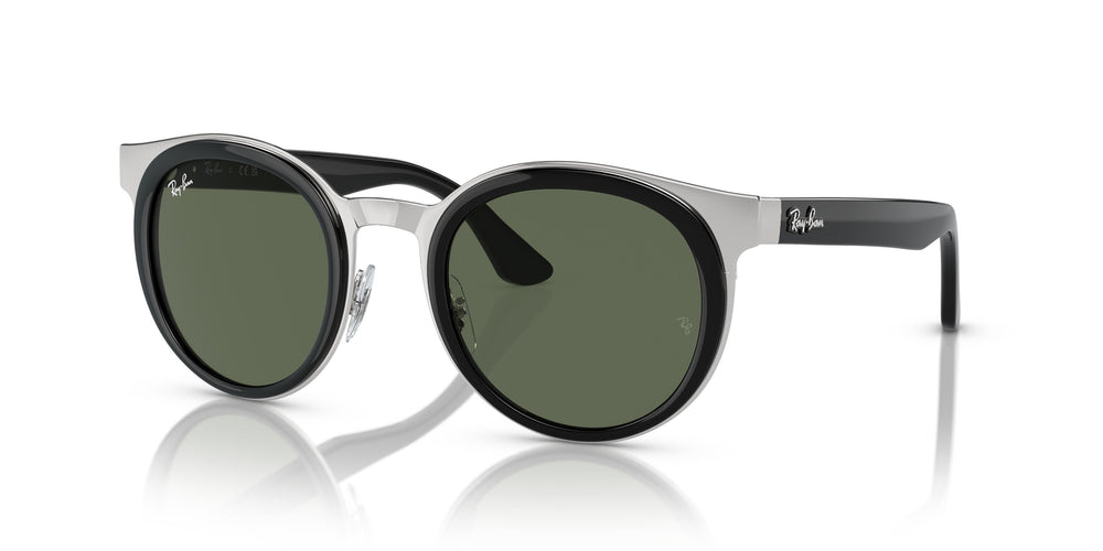 Ray-Ban RB3710 BONNIE 003/71 50