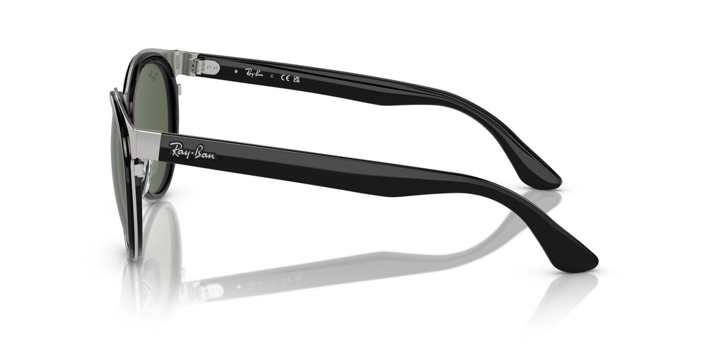 Ray-Ban RB3710 BONNIE 003/71 50