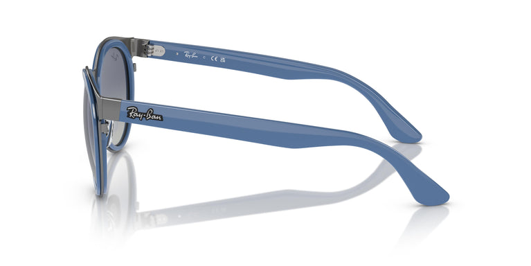 Ray-Ban RB3710 BONNIE 92584L 50
