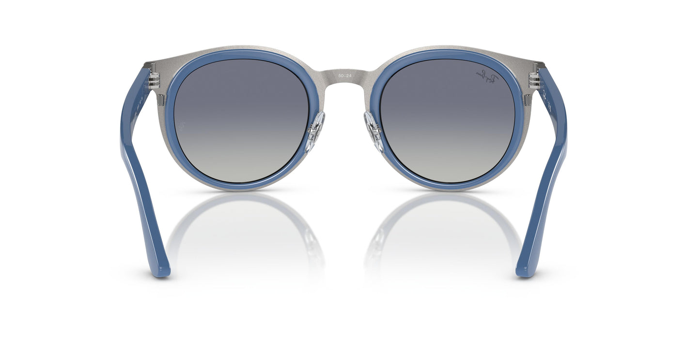 Ray-Ban RB3710 BONNIE 92584L 50
