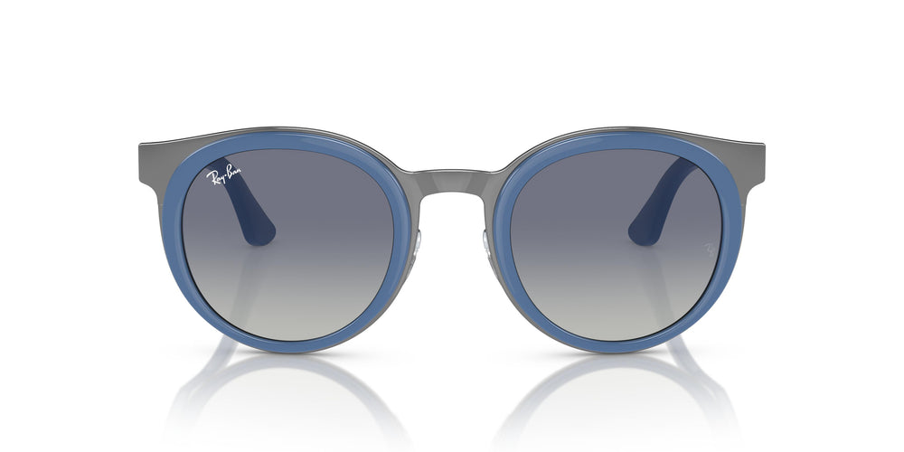 Ray-Ban RB3710 BONNIE 92584L 50