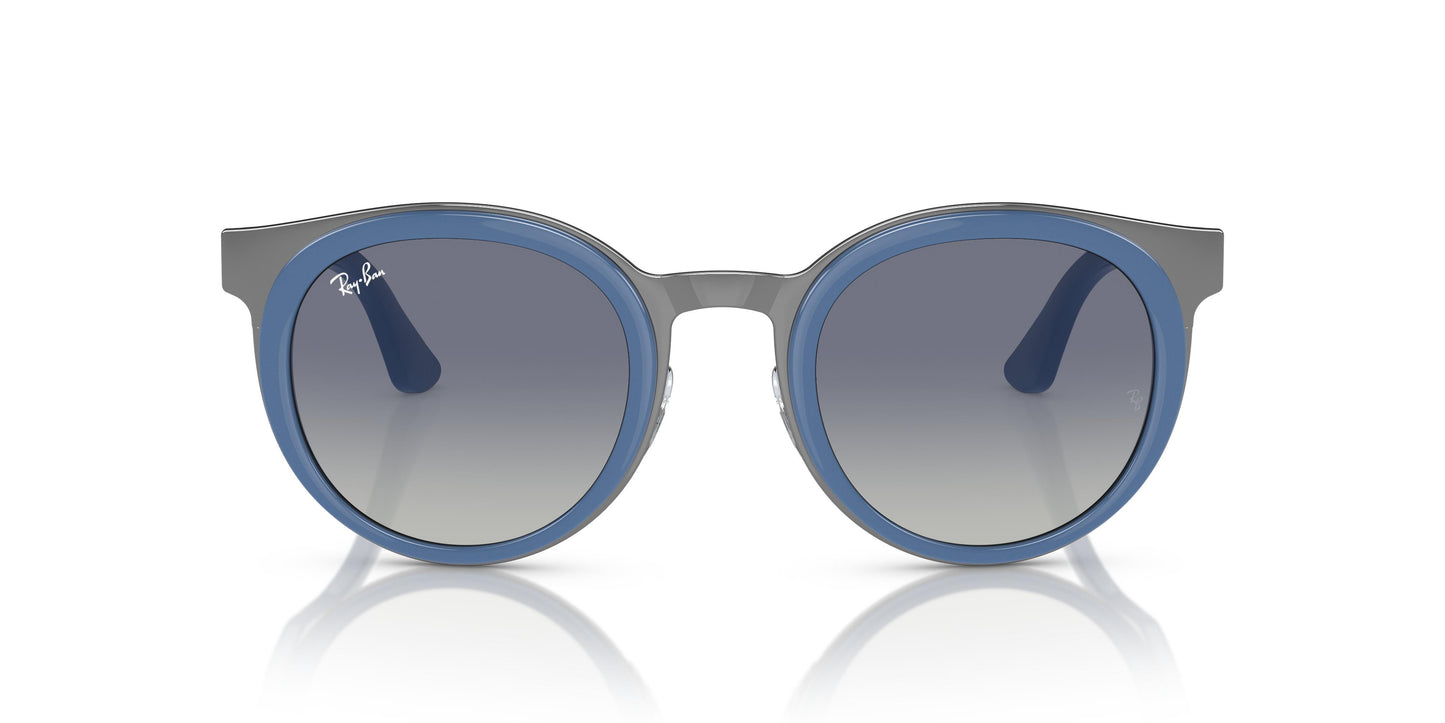 Ray-Ban RB3710 BONNIE 92584L 50