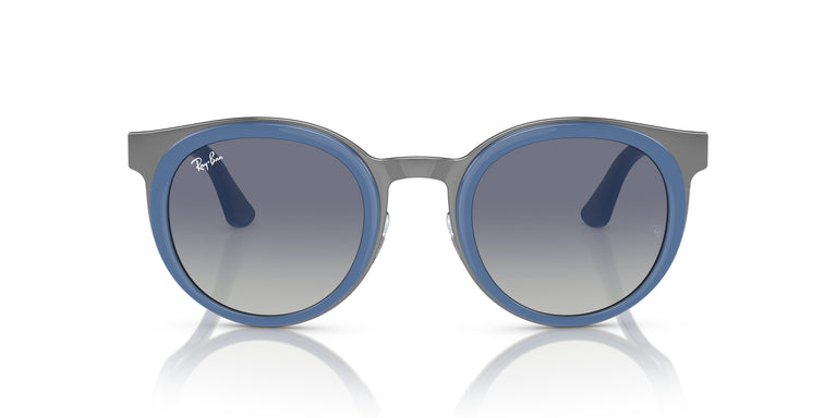 Ray-Ban RB3710 BONNIE 92584L 50