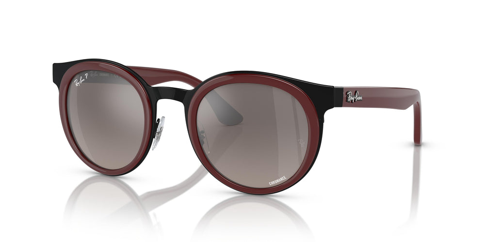 Ray-Ban RB3710 BONNIE 92615J 50
