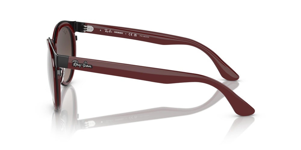 Ray-Ban RB3710 BONNIE 92615J 50