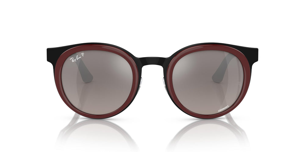 Ray-Ban RB3710 BONNIE 92615J 50