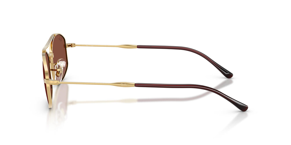 Ray-Ban RB3719 001/C5 54