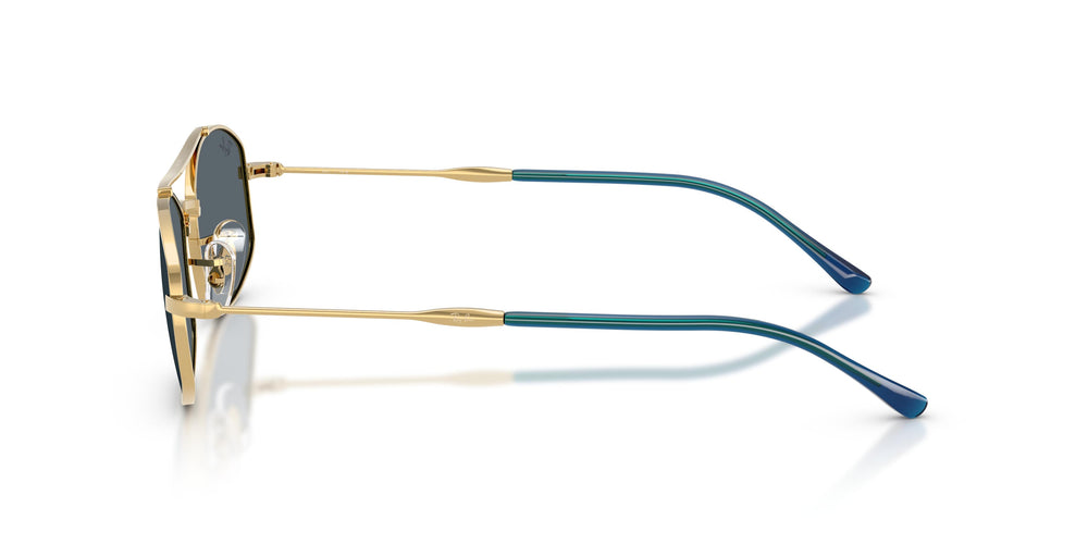 Ray-Ban RB3719 9278R5 54