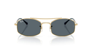 Ray-Ban RB3719 9278R5 54