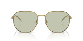 Ray-Ban RB3724D 004/73 59