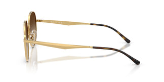 Ray-Ban RB3727D 001/13 57
