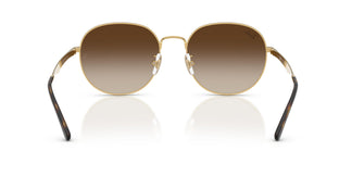 Ray-Ban RB3727D 001/13 57
