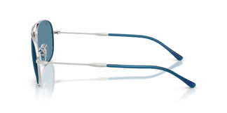 Ray-Ban RB3735 BAIN BRIDGE 003/S2 60