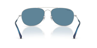 Ray-Ban RB3735 BAIN BRIDGE 003/S2 60