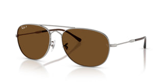 Ray-Ban RB3735 BAIN BRIDGE 004/57 60