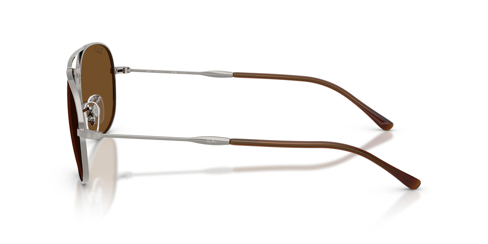 Ray-Ban RB3735 BAIN BRIDGE 004/57 60