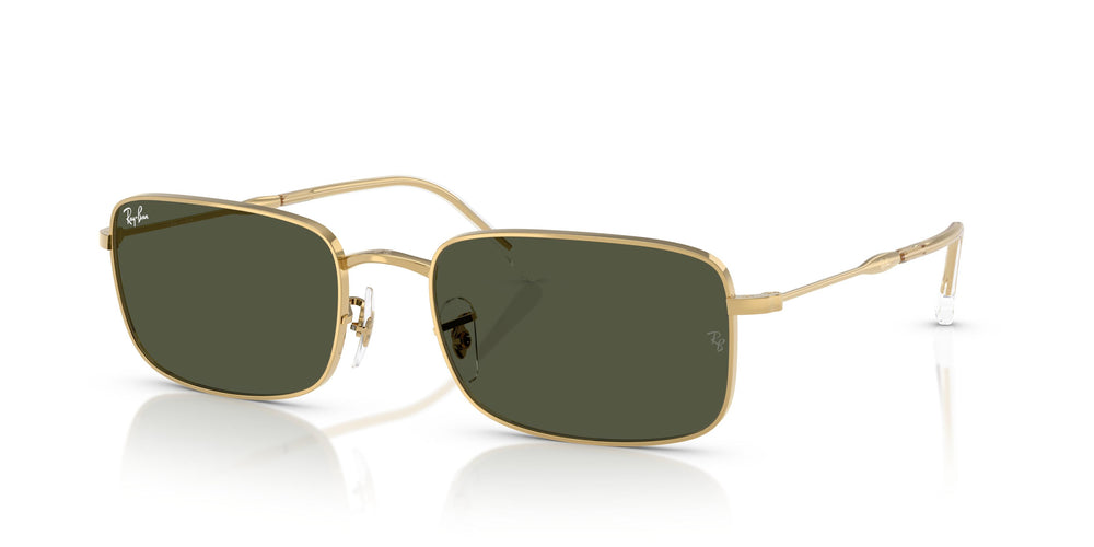 Ray-Ban RB3746 001/31 59