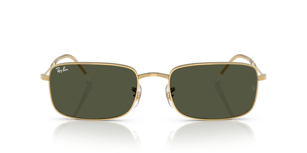 Ray-Ban RB3746 001/31 59