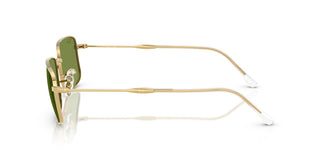 Ray-Ban RB3746 001/4E 56