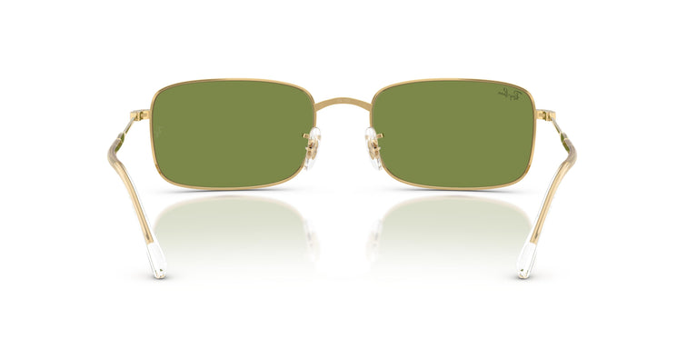 Ray-Ban RB3746 001/4E 56