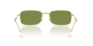 Ray-Ban RB3746 001/4E 59
