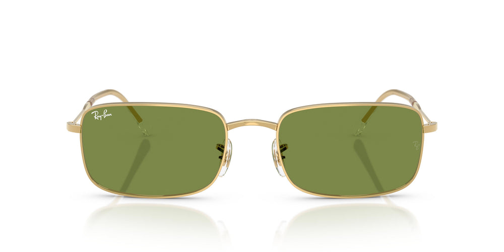 Ray-Ban RB3746 001/4E 56
