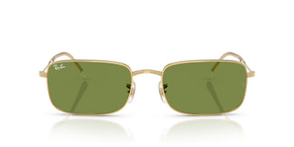 Ray-Ban RB3746 001/4E 56